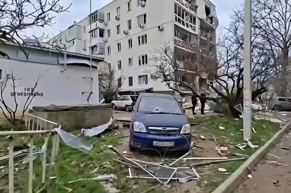 ���� � ������ � ����������� ��������� ������� � ���������� �������� ��������� ����������, �������� � ��� ��