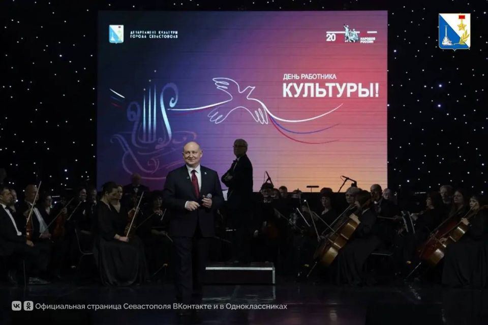 ���������� ��������� ���������� �������� ����������� � ������ �������