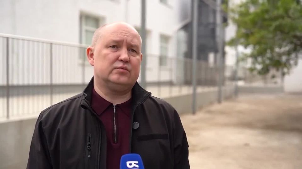 ����� �������� � ��������� �����, ������������ ��� ������ �� ����� ����� ���������