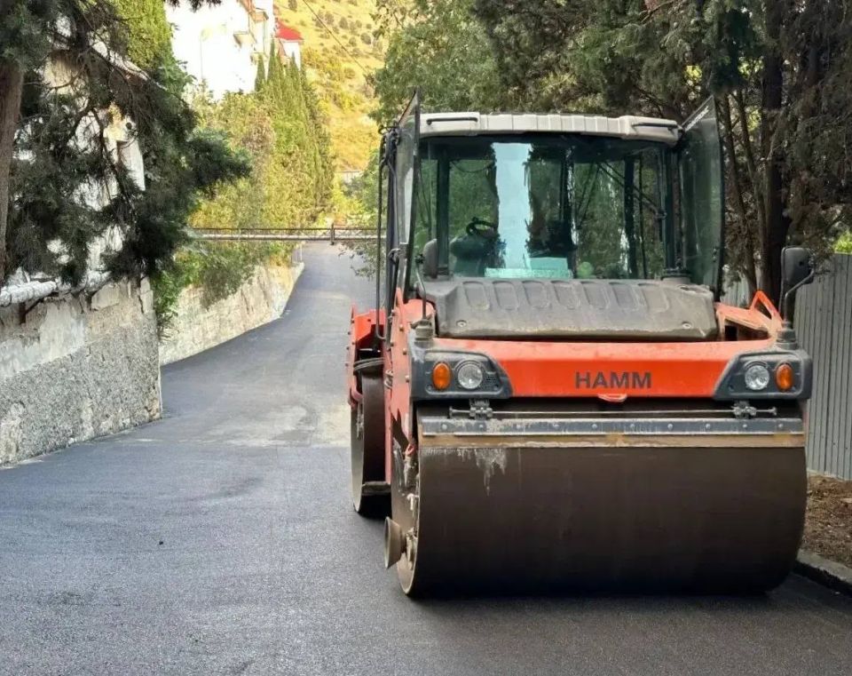 � ����������� ������������� ������, ������� � ����������� �����������