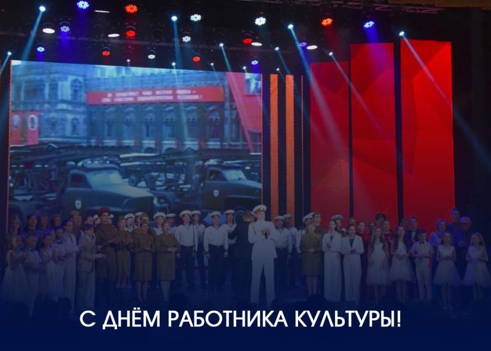 ������� �����: ������� ��������� ��������, �������� ������� � ���, ��� �������� ���� �������� ��������� � ����������