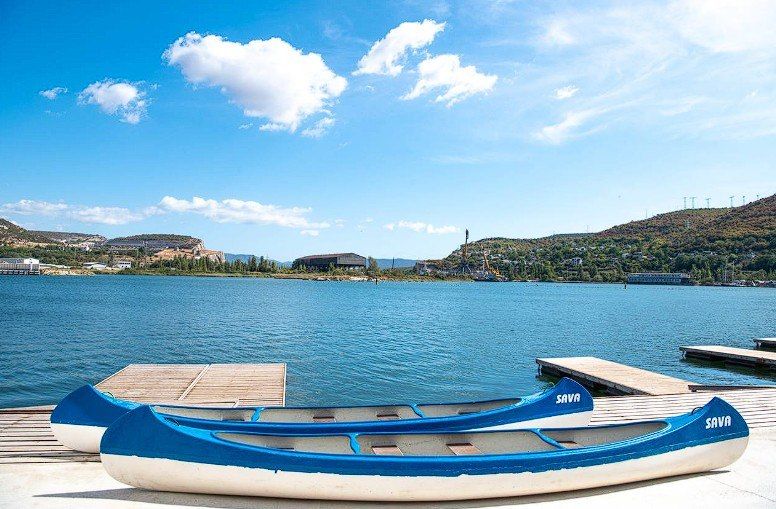 ����������� �������� � ������������� ���� ��� ������� ����� ������