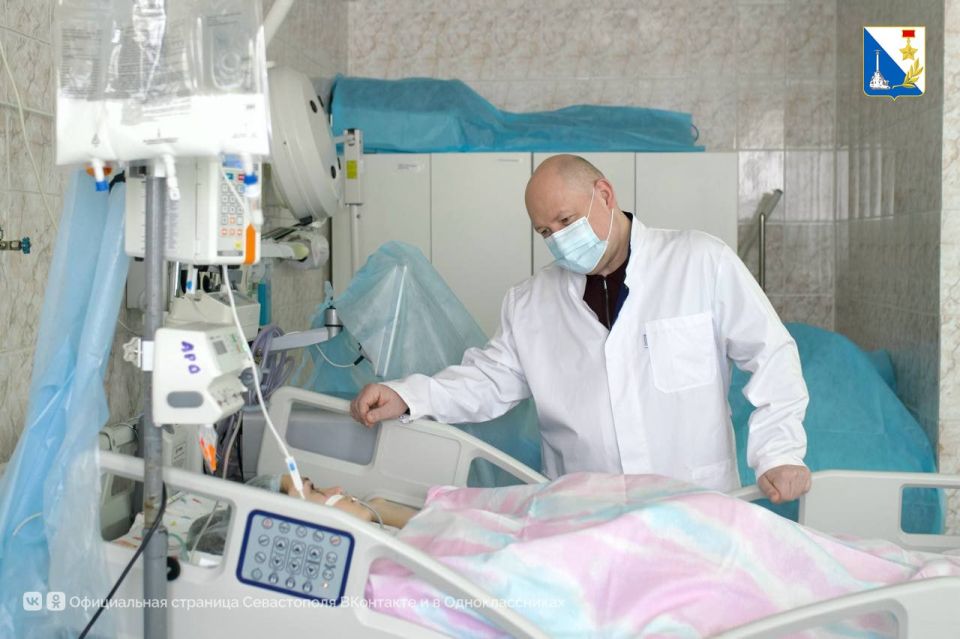 ���������� �������� �����, ������������ ��� ������ �� ����� ���������