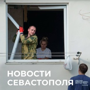 ������ ���������: ������� � ������ � ����� ���� �� ����� ����� ���������: