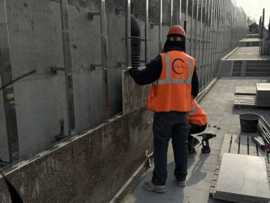 ������ ���������: ���������� ���������� ����� �������� ������������