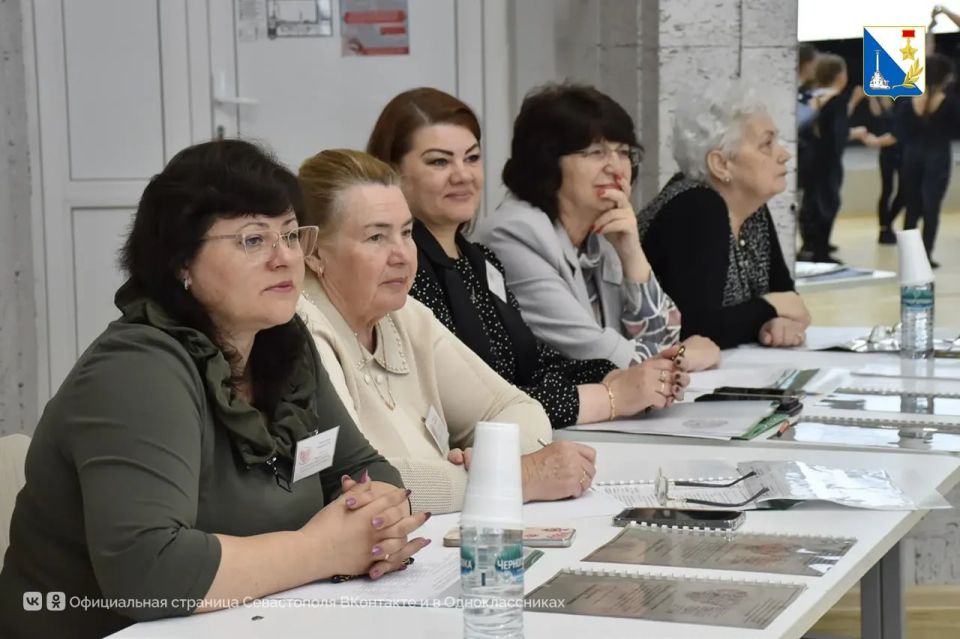 � ����������� �������� ������� �������� ��������������� �����������