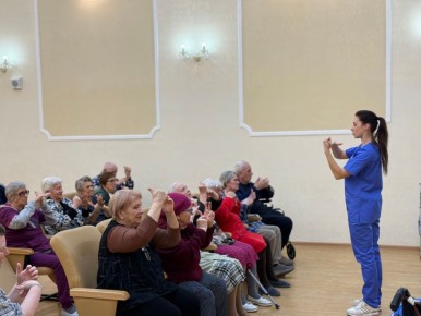 ��������� � �������� �������� ���������