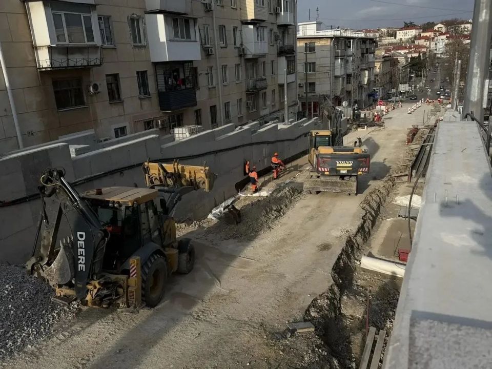 ��������������� ������� �� ����� �������� ������������ � 80%, ������ ���� �� �������