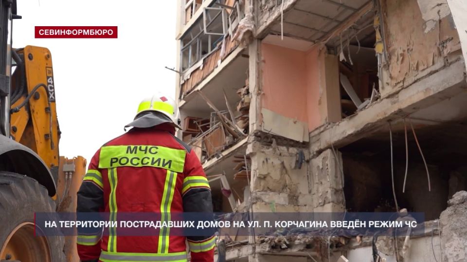 � ������������ ����� �� ����� ����� ��������� ����� ����� ��