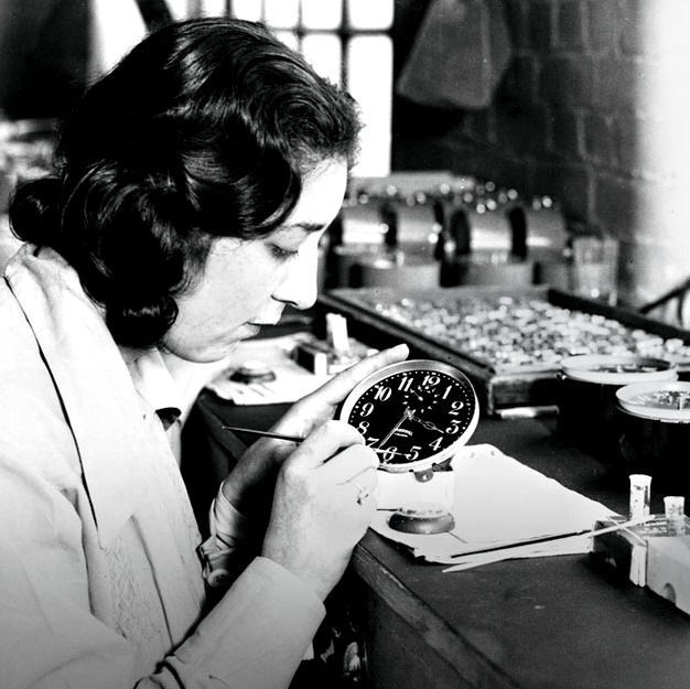 �� ������� ���������� ��������