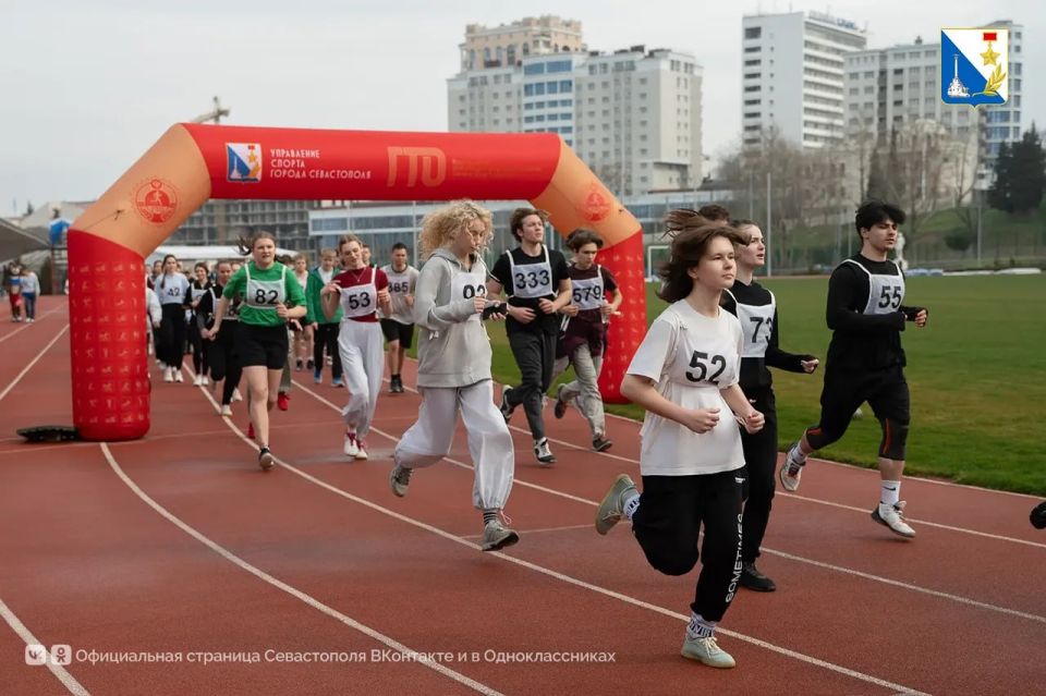 �������� ����������� ��������� � �������������� ������ ��������� ���