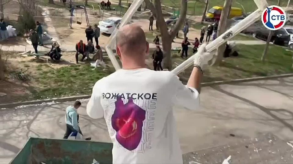 ����� �� ���������� � ����� ����, ������� ���� ������ �����, � �� ����� ��������� ������������ ����������������� ������