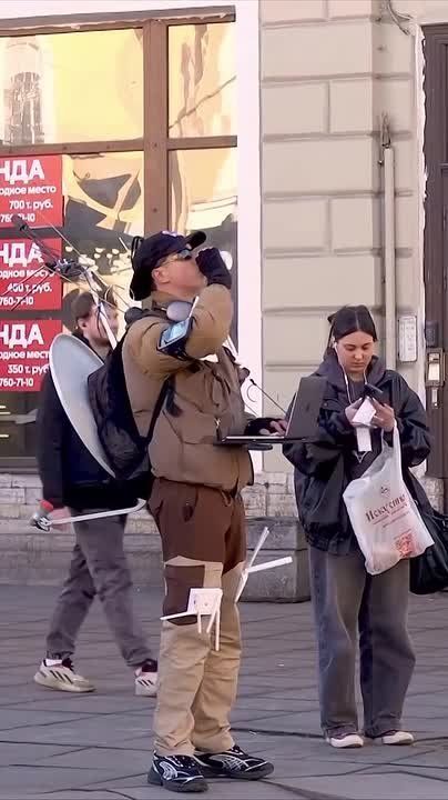 Жизнь удалёнщиков в 2026 выглядит так