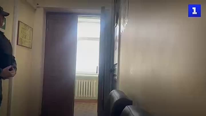 Севастопольский суд оставил в силе наказание Евгению Горлову