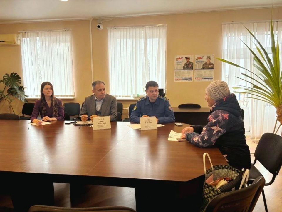 �������� ������������ ������ �. ����������� ������� ���� ������ �������� ������ ����� ��������� ��������� � �������������� �� ������ �������� � �. ����������� ������ ������