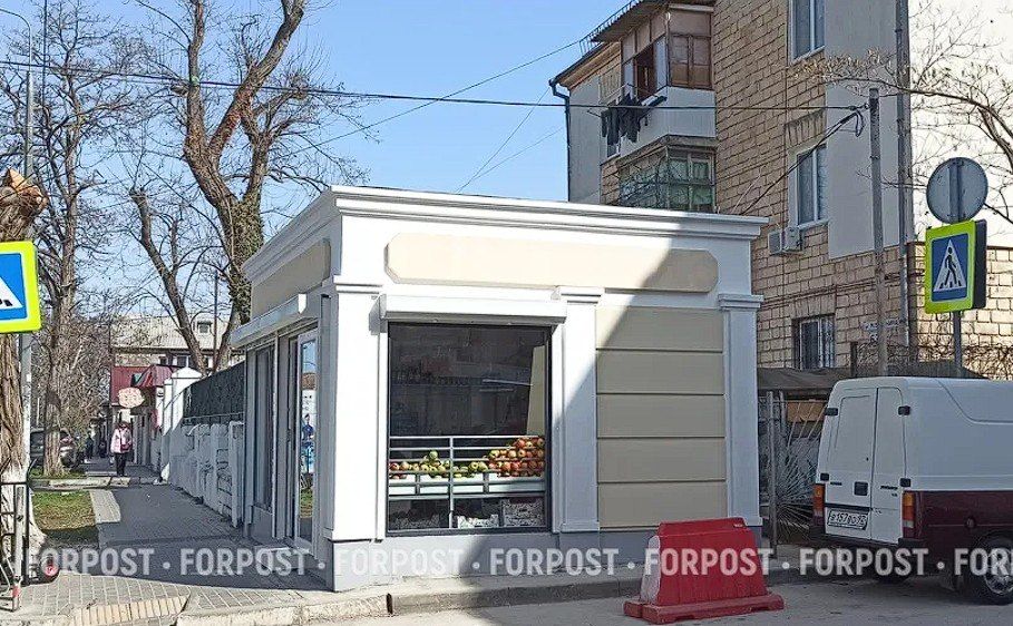 ��������������� ������ ������ ��� ������� �� �������������