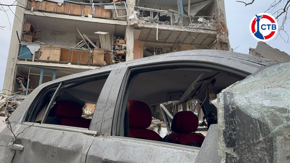 �������� ���������� ���� ������ ��� ����� ���������� �������� �������� �� ����� ���������, 14