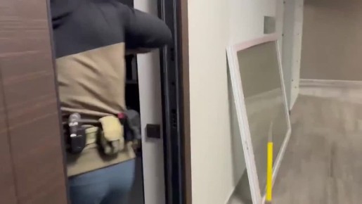 � ���� ���� ������� �������� ���������� �������������� ����������� � ������������������