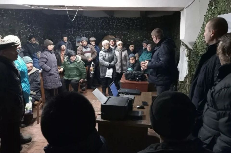 �������� �������-������ ���� ������� �� ����� ������������� ����������