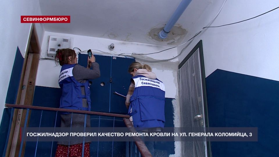 ������ ����� ���������� ���������� ��������� � ���� �3 �� ����� �������� ���������