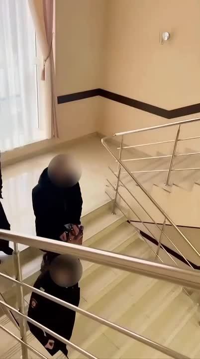 ��������� ��������� 7-������ ������������ ��������� �������