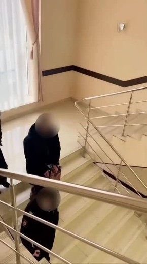 Крымчанин насиловал 7-летнюю родственницу несколько месяцев