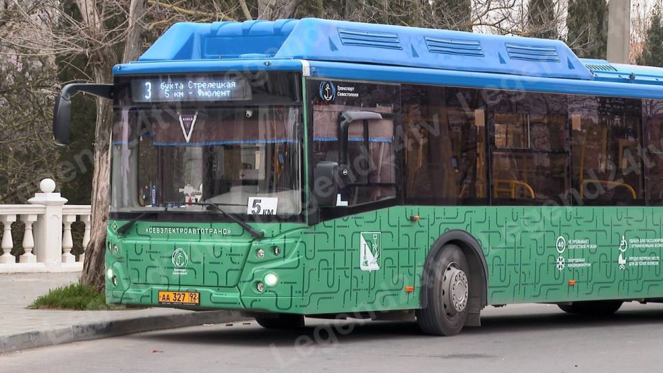 ���������� ��������� ������� �3, ������� ������� �� 5-�� ��������� ������������� ����� � ���������� �����