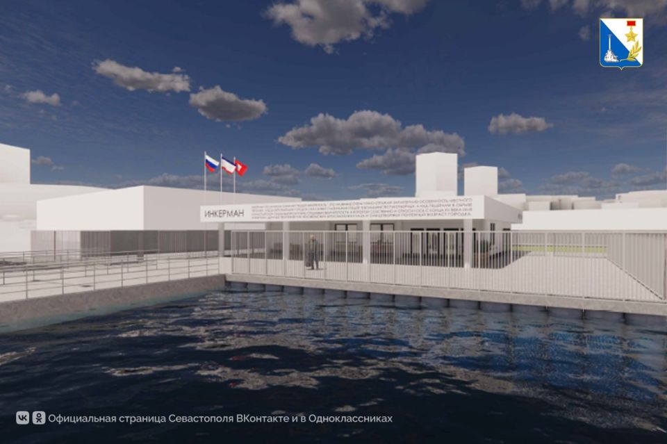 ������ � 49 � ������� ��������� ��������������