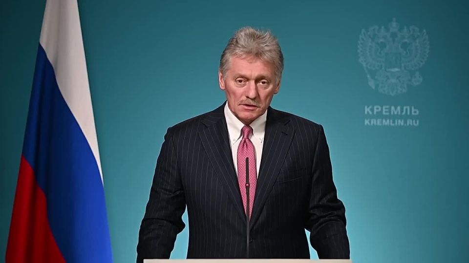 �������� ����� �������� ��������� ������������� ������ ��, ��������� ������������ � �������� ������ � ������