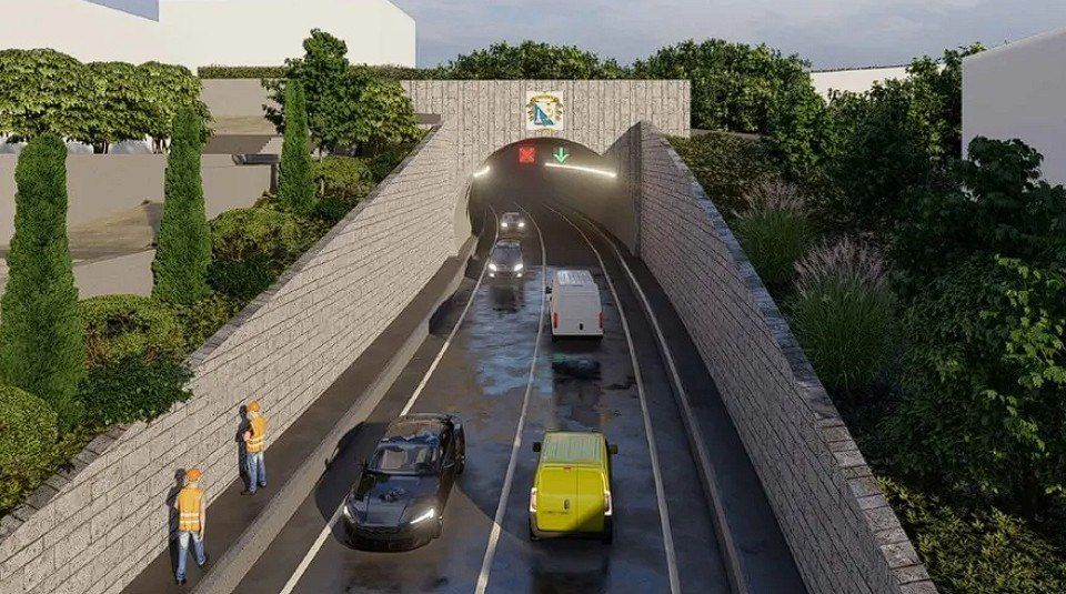 ����� ������������� ������� � ������ ����������� ���������� �� ���