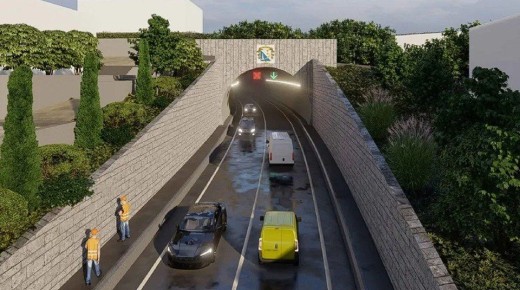 ����� ������������� ������� � ������ ����������� ���������� �� ���