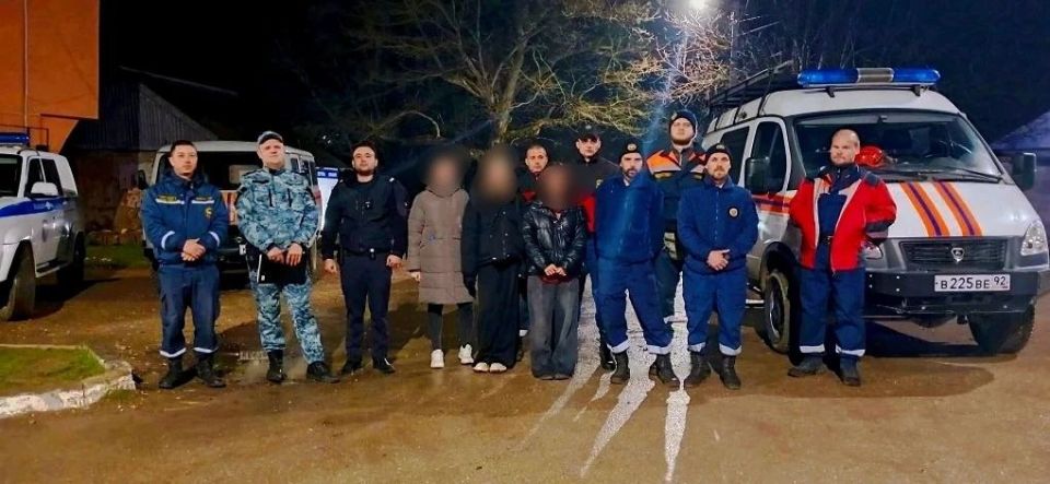 ��������� ����������� ������ ���� �������� � ������ ���� �����-���