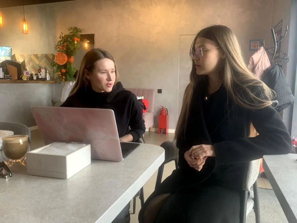 ���������� ���������� ������� ������ ����������� ���������� ������� ��������� ������������ ���������� ������� ����������, ������� �������� �������