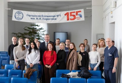 ��������� ������: ����� 60 �������������� �������� ����� ������ �������� � �������������� �������