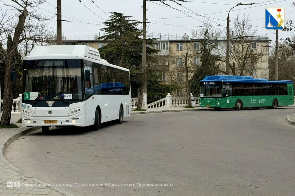 � ���������� ����� ��������� ������ �������� � 3 ����� ��������� ��������������