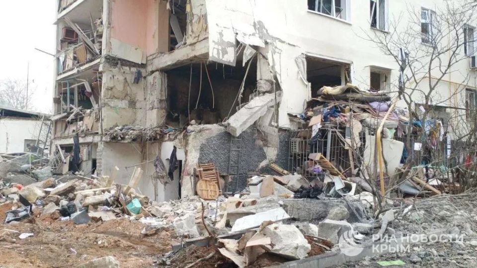 �� ����� ������ ������ ���� �� ��������� � ����������� ���������� ������������ ����