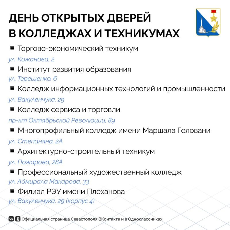 ��������������� ���������� � �� ��������� ���������� �� ���� �������� ������