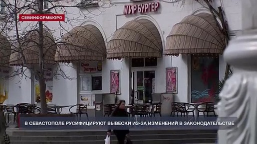 � ����������� ������ ������� ����� ��������� � ������ � �����