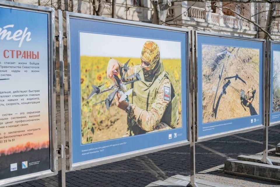 �������� ��������� ����� �� ������ �������