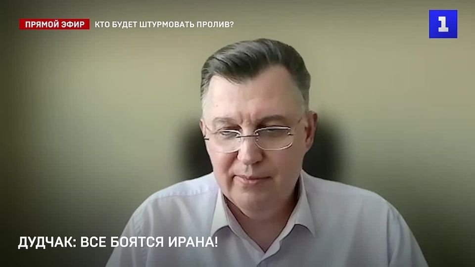 ���� ������ ������� � ������!