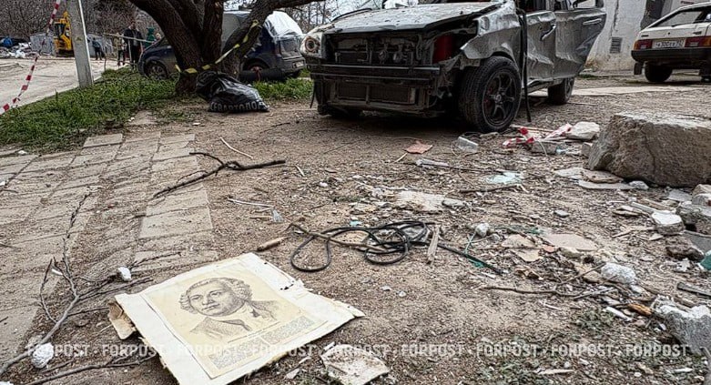 Жители пострадавших домов на Корчагина — о волонтёрах: «Я даже не знаю, как благодарить» Жители пострадавших домов на Корчагина — о волонтёрах: «Я даже не знаю, как благодарить»