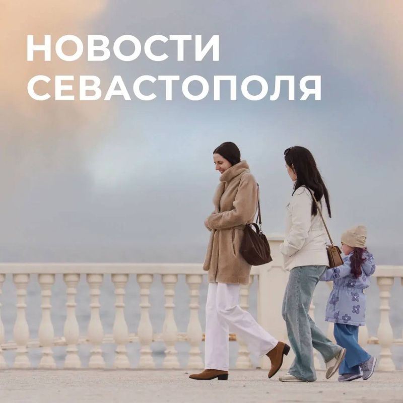 Михаил Развожаев: Коротко о главном:. Восстановление домов