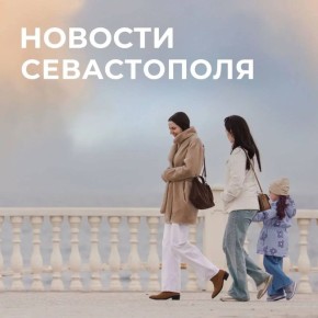 ������ ���������: ������� � �������:. �������������� �����