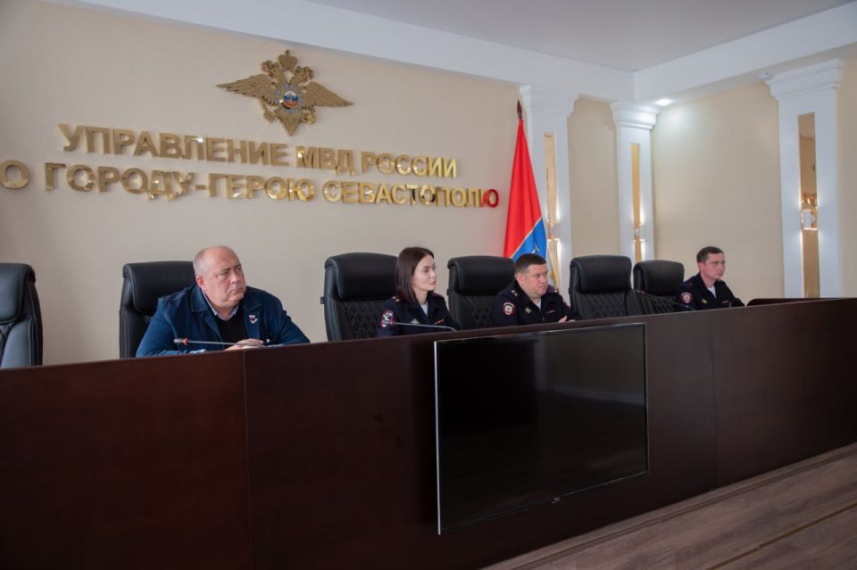 � ���������� ��� ������ �� �.����������� ������ ������ � ���� ���� ��������� ������������� ������