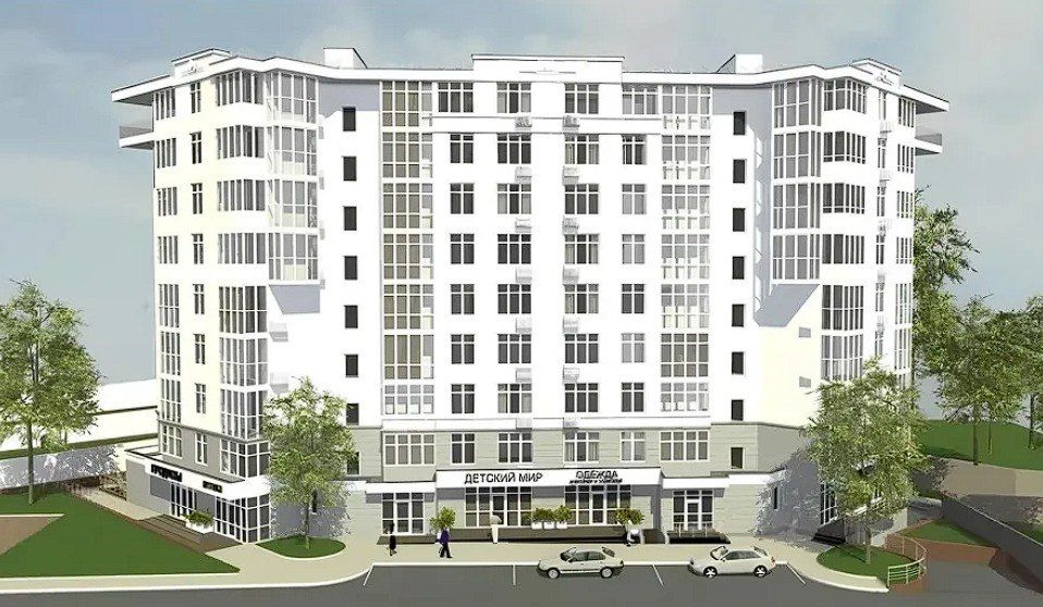 ����������� ������� �� ��������, 31, �� ���� ��������