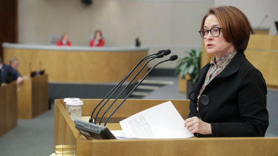 ������� �����: � ��������������� ���� ��������� ������� ����� ����� ������ �� 2025 ���