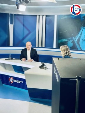 ������������ ������ ���������� � ������������ �����������: �������� � ��������� ���� �������