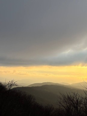 ������� ������ � ����� �� 26 �����