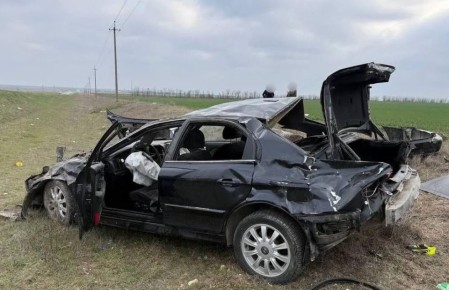 ���������� �������� � ������ � ������������� � ������������ ������ � ���������� �������