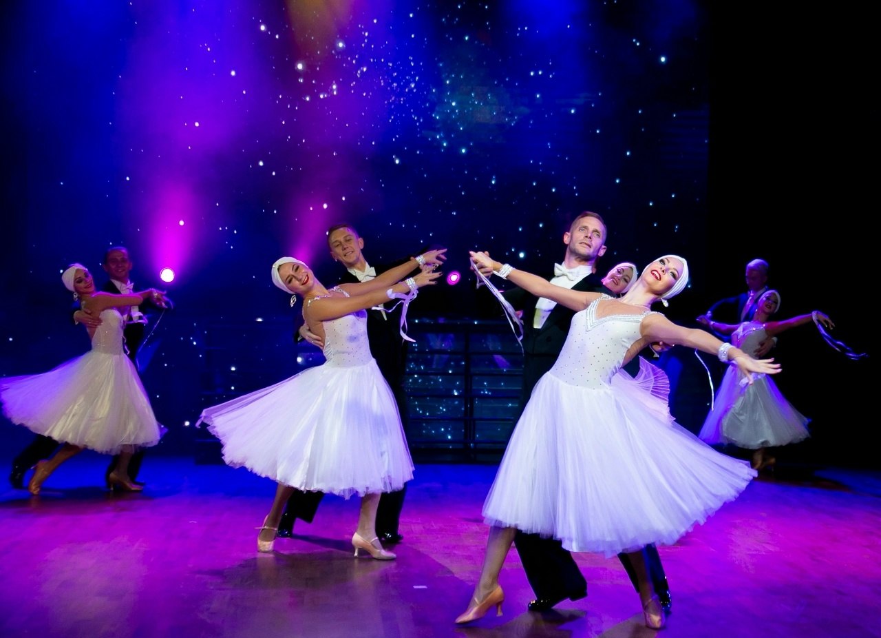 Екатерина Алтабаева: Сегодня в России отмечают День театра! Екатерина Алтабаева: Сегодня в России отмечают День театра!